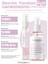 Sıkılaştırıcı Etki Bitkisel Kolajen - Gül Ekstrakt Içerikli Yüz Bakım Sprey Serum 100 ml 3