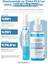 & Yoğun Nemlendirici Yüz Bakım Sprey Serum 100 ml 3