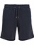 Erkek Sweat Sort - Gordon 1