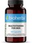 Bioherba Multivitamıns For Men 60 Capsules 1