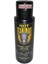 Erection Cream 60 ml x 1 Ad. 1