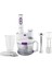 K 1261 Rhb Rendeli El Blender Seti 1