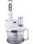 K 1261 Rhb Rendeli El Blender Seti 2