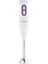 K 1261 Rhb Rendeli El Blender Seti 3