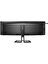 Phılıps 45B1U6900C-00 Usbc Özellikli 32:9 5120X1440 44.5 Inç Superwide Kıvrımlı Monitör 2