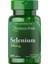 Selenyum 200 Mcg 100 Tablet 1