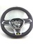 Renault Clio 5 V Rs-Line Direksiyon Simidi 484006572R 1