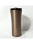 My Bottle Paslanmaz Çelik French Press Termos 500 ml 1