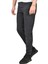 Skinny Fit Likralı Paçası Lastikli Jogger Pantolon 2406451 2