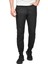 Skinny Fit Likralı Paçası Lastikli Jogger Pantolon 2406451 1