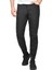 Skinny Fit Likralı Paçası Lastikli Jogger Pantolon 2406451 2