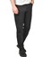Skinny Fit Likralı Paçası Lastikli Jogger Pantolon 2406451 5