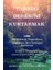 Tarboo Deresi'ni Kurtarmak - Scott Freeman 1
