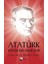 Atatürk Büyük Bir Okuldur - Mehmet Uysal 1