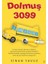 Dolmuş 3099 - Sinan Yavuz 1
