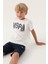 Erkek Çocuk Lacivert Pijama Takım 50291598-VR033 2