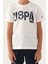 Erkek Çocuk Lacivert Pijama Takım 50291598-VR033 5