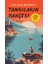 Tanrıların Bahçesi - Gerald Durrell 1