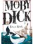 Moby Dick - Herman Melville 1