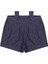 Navymun Şort Lacivert 2