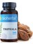 Bioherba Triphala 350 Mg 100 Capsules 2