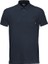 Jack Wolfskin Terral Erkek Kısa Kollu Polo T-Shirt 4