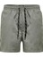 Gri Erkek Şort Mayo Onsted Lıfe Swım Short Gw 1832 4