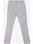 Normal Bel Düz Paça Standart Taş Erkek Pantolon BBSS24MPT018 1