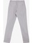 Normal Bel Düz Paça Standart Taş Erkek Pantolon BBSS24MPT018 2