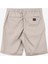 Regular Fit Taş Erkek Şort L231406013 Non Denim Şort 2
