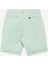 Regular Fit Yeşil Erkek Şort L231145303 Non Denim Şort 2