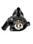 103°C Termostat Aveo T300 Cruze J300 Adam M13 Astra J Corsa D E Insignia A Meriva B Mokka 1,4 572580 1