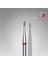 Staleks Diamond Expert Seri Freze Ucu Fa50r012/3 1