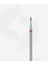 Staleks Diamond Expert Seri Freze Ucu Red Fa50r016/3.4 2
