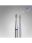 Staleks Diamond Expert Seri Freze Ucu Blue Fa50b016/3.4 1
