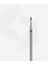 Staleks Diamond Expert Seri Freze Ucu Blue Fa50b016/3.4 2