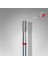 Staleks Diamond Expert Seri Freze Ucu Red Fa20r025/6 1