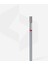 Staleks Diamond Expert Seri Freze Ucu Red Fa20r025/6 2