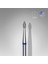 Staleks Diamond Expert Seri Freze Ucu Blue Fa60b018/4 1
