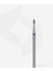 Staleks Diamond Expert Seri Freze Ucu Blue Fa60b018/4 2