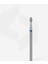 Staleks Diamond Expert Seri Freze Ucu Blue Fa60b025/4.5 2