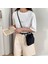 Naylon Messenger Çanta Kadın Yaz Niş Çok Yönlü Omuz Çantası (Yurt Dışından) 2