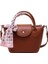 Yeni Trend Moda High Sense Tek Kişilik Messenger Çok Yönlü Bayan Çanta (Yurt Dışından) 1