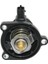 103°C Termostat Adam Astra J Corsa D E Meriva B Aveo T300 Cruze J300 J305 1,2 1,4 1338029 572575 1