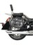 Kt96ps Honda Vt 750 Shadow (99-03) Sıssybar 1