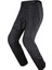 Chart Evo Motosiklet Pantolonu - Short 1