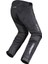 Chart Evo Motosiklet Pantolonu - Short 2