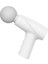 Fascial Tabancası USB Taşınabilir Ev Küçük Kas Gevşeme Masaj Tabancası Fitness Masaj Aleti (Yurt Dışından) 1