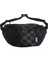Kore Tarzı Spor Göğüs Çantası Erkek Moda Trendi Öğrenci Omuz Çantası Kişiselleştirilmiş Rahat Crossbody Çanta (Yurt Dışından) 1