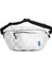 Kore Tarzı Spor Göğüs Çantası Erkek Moda Trendi Öğrenci Omuz Çantası Kişiselleştirilmiş Rahat Crossbody Çanta (Yurt Dışından) 1